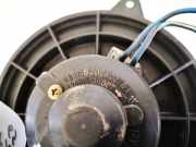 Gebläsemotor Mazda 323F, 1998.09 - 2004.05 8940000081,894000-0081