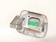 Tankdeckel Tankklappe Mazda Demio, II 2000.01 - 2003.12 Gebraucht,