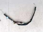 Sicherheitsmodul Seitenverkleidung Citroen C4, I 2004.11 - 2008.06 Gebraucht,