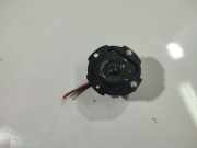 Lautsprecher Citroen C5, II 2008.02 - 2011.01 Gebraucht ,