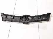 Kühlergrill Frontgrill Kühlergitter Toyota Corolla Verso, III 2004.05 - 2007 531110f020,53111-0f020