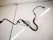 Kraftstoffleitung Ford Fiesta, VI 2008.12 - 2012.10 Gebraucht,