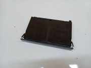 Getr?nkehalter Volkswagen Golf, IV 1997.08 - 2003.10 1J0858601,1J0 858 601 AHF