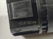 Zündanlassschalter Start-Stop Renault Laguna, III 2010.11 - 2015.12 facelift 1079590, 1079590