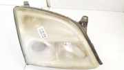 Hauptscheinwerfer - Vorne Rechts Opel Signum, 2003.05 - 2008.06 15588800,155-888-00 155888-00 15588800