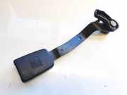 Gurtschloss - Vorne Rechts Volkswagen Lupo 1998 - 2005 560316425b,6x0858472a AKU