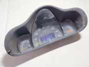 Tachometer Mercedes-Benz W203, 2000.05 - 2004.02 a2035463947,87001439