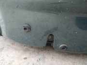 T?rschloss Stangen - Vorne Rechts Audi TT, 1998.10 - 2006.06 Gebraucht,