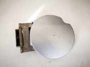 Tankdeckel Tankklappe Peugeot 307, 2000.08 - 2005.06 9643554477,