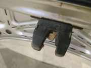 Heckklappe Heckklappenschloss Kofferraumschloss Audi 100, C3 1982.07 - 1991.01 Gebraucht,