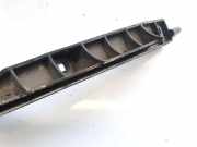 Stoßstangenhalter - Hinten Rechts Audi TT, 1998.10 - 2006.06 8n0807454,