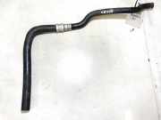 Kühlerschlauch Renault Clio, 1998.09 - 2001.05 Gebraucht,