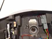 Lenker Renault Laguna, II 2001.03 - 2006.05 8200198976,