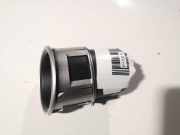 Lüftungsgitter Armaturenbrett Citroen Berlingo, II 2008.04 - 2018 6311180, 6-311-180