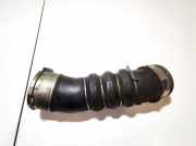 Intercooler Schlauch BMW 1-Series, E87 E88 2006.11 - 2011.09 facelift 779748003,11279410