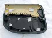 T?rverkleidung - Vorne Linke Dodge Journey. 2009.01 - 2014.12 Gebraucht,