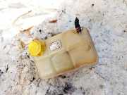 Ausgleichsbehälter Ford Escort, 1995.01 - 2000.07 95ab8k218b1c,