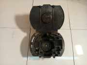 Bodenbelag Kofferraum Volkswagen Polo, IV 2005.04 - 2009.11 facelift 6q0012115f, BNM