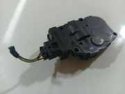 Stellmotor Lüftung Mercedes-Benz A-CLASS, W169, 2004.09 - 2008.09 985458003,9854580 03