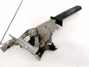 Handbremshebel Fiat Bravo, 2006.11 - 2014 B380,