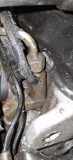 Einspritzdüse Seat Alhambra, 1996.08 - 2000.05 Gebraucht,