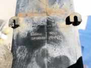 Aktivkohlefilter Volkswagen Golf, V 2003.10 - 2008.10 1K0201813, BCA