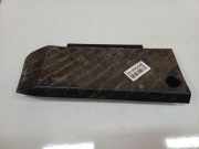 Innenausstattung Volkswagen Passat, B5 1996.08 - 2000.11 8D1864777,8D1864777 AFN
