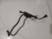 Kupplungsnehmerzylinder Nehmerzylinder Citroen Jumpy, I 1994.01 - 2006.12 Gebraucht,