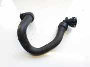 Kühlerschlauch Peugeot 208, 2012.01 --> Gebraucht,