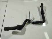 Kühlerschlauch Volkswagen Touareg, 2002.10 - 2007.09 Gebraucht,