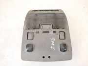 Innenraumleuchte Audi A4, B6 2000.11 - 2004.11 8e0947135e,16781020