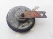 Hupe Mazda 323, 1994.01 - 1998.09 Gebraucht ,