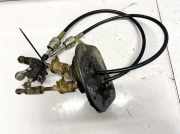 Seilzug für Schaltgetriebe Peugeot Boxer, 2002.04 - 2006.04 facelift 55183995, a6064j