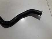 Kühlerschlauch BMW 5-Series, E39 1995.11 - 2003.06 Gebraucht,