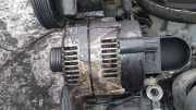 Lichtmaschine Peugeot 607, 2000.01 - 2004.07 9631919180,2808866A
