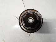 Riemenscheibe Kurbelwelle Honda CR-V, III 2006.06 - 2010.06 Gebraucht,