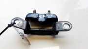 Lang Heckklappe Scharniere Scharnier Links Nissan X-Trail, 2007.06 - 2013.01 Gebraucht,