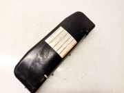 Airbag Sitz Nissan Micra, K13 2010.05 - 2020 6163313,