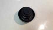 Tankverschluss Opel Vectra, B 2000.09 - 2002.04 facelift Gebraucht,