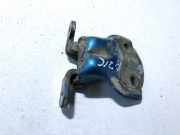 T?rscharnier Vorne Rover 200, 1995.10 - 2000.03 Gebraucht,