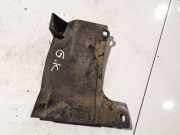 Radhausschale - Hinten Linke Hyundai i20, 2008.08 - 2014 86691U500,