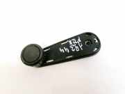 Fensterkurbel Volkswagen Jetta, MK2 1984.01 - 1992.07 191837579,