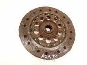 Kupplungsscheibe BMW 5-Series, E39 1995.11 - 2003.06 21211223532,