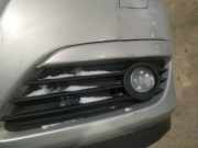 Kühlergrill - Vorne Linke Opel Astra, H 2004.03 - 2009.12 Gebraucht,