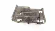 Batteriekasten Ford Kuga, I 2008.01 - 2012.06 4M5110757BB,4M51-10757-BB