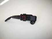 Drucksensor Saugrohrdruck für Chevrolet Cruze, 2012.006 - 2015.06 facelift 55568175,0281006077