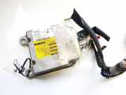 Steuergerät Airbag Toyota Corolla, 2004.02 - 2007.02 facelift 8917002400, 89170-02400 211082-104