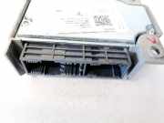 Steuergerät Airbag Hyundai Sonata 2001 - 2008 959103K400, 13050