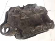 Motorabdeckung Honda CR-V, III 2006.06 - 2010.06 Gebraucht,