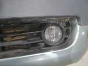 Kühlergrill - Vorne Linke Renault Megane, II 2002.11 - 2006.06 Gebraucht,